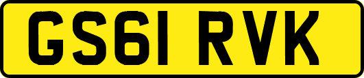 GS61RVK