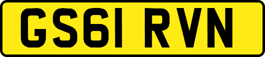 GS61RVN