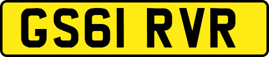 GS61RVR