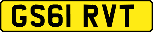 GS61RVT