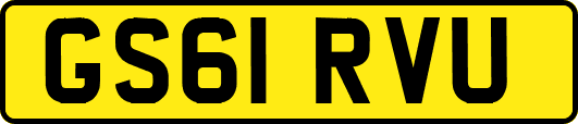 GS61RVU
