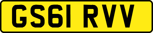 GS61RVV