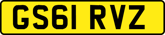 GS61RVZ