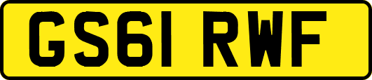 GS61RWF