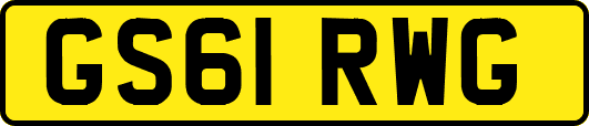 GS61RWG