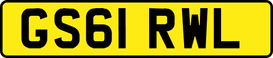 GS61RWL