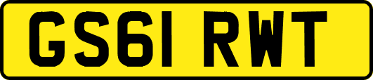 GS61RWT