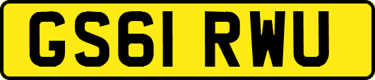 GS61RWU