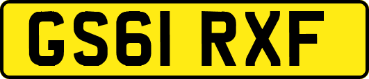 GS61RXF