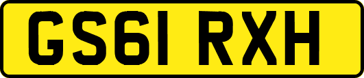 GS61RXH