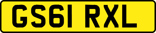 GS61RXL
