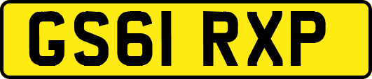 GS61RXP