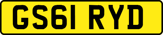 GS61RYD