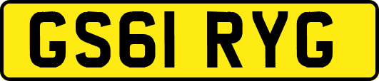 GS61RYG