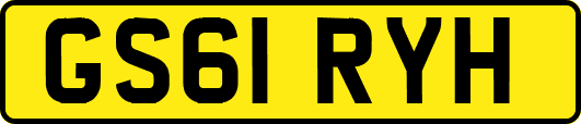 GS61RYH