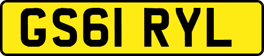 GS61RYL
