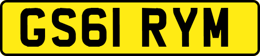 GS61RYM
