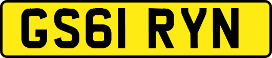 GS61RYN