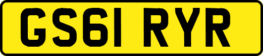 GS61RYR