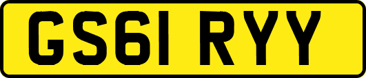 GS61RYY