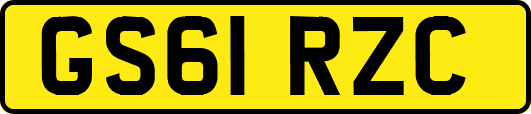 GS61RZC