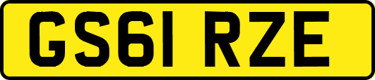 GS61RZE