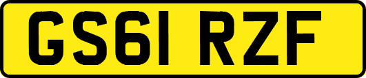 GS61RZF