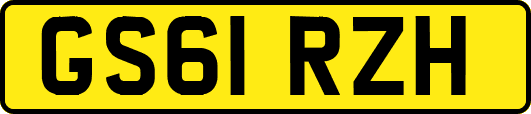 GS61RZH