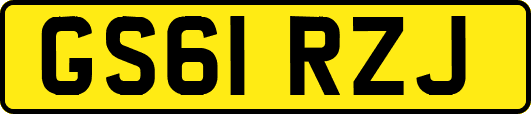 GS61RZJ