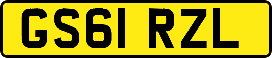 GS61RZL