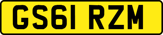 GS61RZM