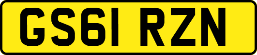 GS61RZN