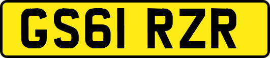 GS61RZR