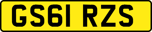 GS61RZS