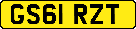 GS61RZT