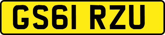GS61RZU