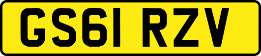 GS61RZV