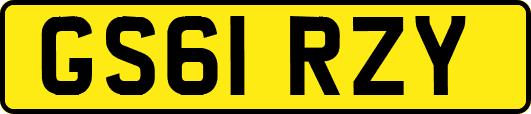 GS61RZY
