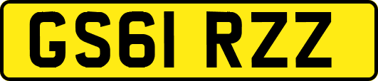 GS61RZZ