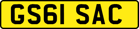 GS61SAC