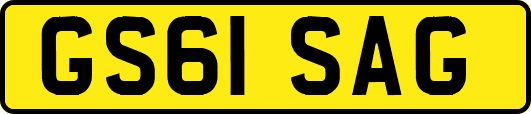GS61SAG