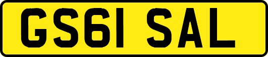 GS61SAL