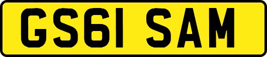 GS61SAM