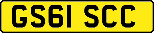 GS61SCC