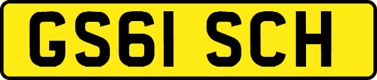 GS61SCH
