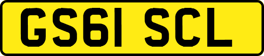 GS61SCL
