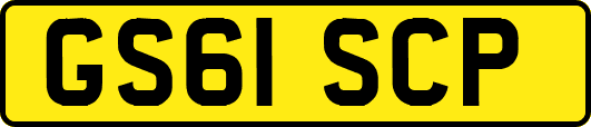 GS61SCP