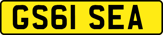 GS61SEA
