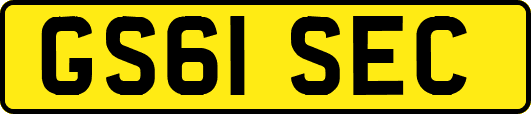 GS61SEC