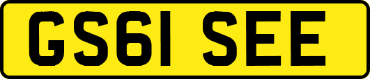 GS61SEE